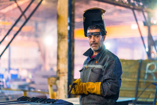  Lawrenceville, NJ Welder Pros