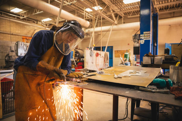 Best Welding Equipment Sales and Repair in Lawrenceville, NJ